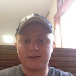 Profile Picture of Aaron Dolinger (@dolingeraaron) on Instagram