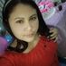 Profile Picture of Maribel Del Carmen Ordonez Navas (@maribel.d.navas) on Facebook