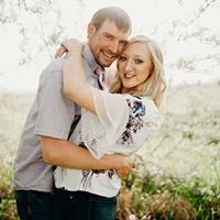 Profile Picture of Briann Nelson (@briann-nelson) on Quora