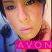 Profile Picture of Kathy Fernandez-Irizarry (@Godschidkat) on Pinterest