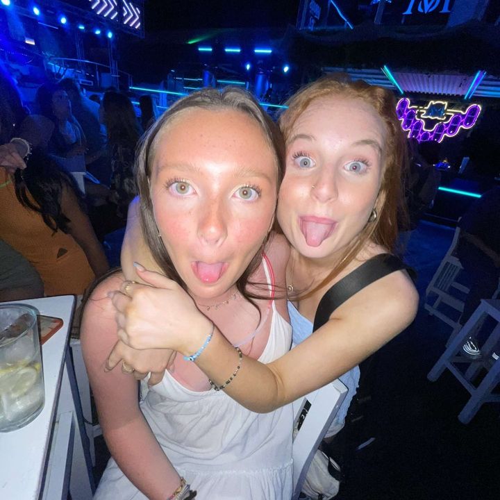 Profile Picture of lily (@lily_hale) on Tiktok