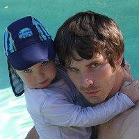 Profile Picture of Michael Vallance (@michael-vallance-5) on Quora