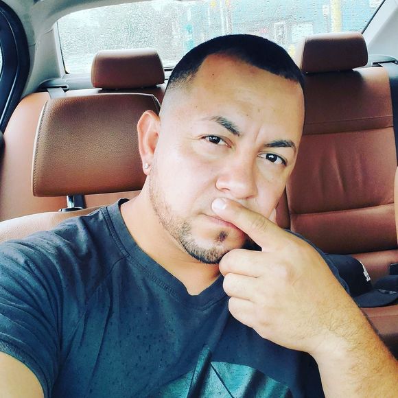 Profile Picture of Albero Zavala zavala (@luiszavala49) on Poshmark