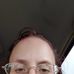 Profile Picture of Kenny Ramey (@kenny.ramey.982) on Facebook