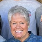 Profile Picture of Peggy Ann Kukowski Drazkowski (@pdrazkowski) on Facebook