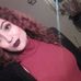 Profile Picture of Alicia Read (@alicia.read.1865) on Facebook