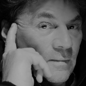 Profile Picture of Philippe Roger (@roger.philippe.5) on Myspace