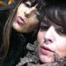 Profile Picture of Roberta Cicchetti (@rcicch) on Pinterest