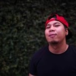 Profile Picture of Mark Caballero (@drewmark05) on Instagram