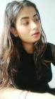 Profile Picture of   Amayraammy... (@loveamayra...123456) on Tiktok