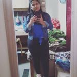 Profile Picture of Misha Singh (@misha_singh680) on Instagram