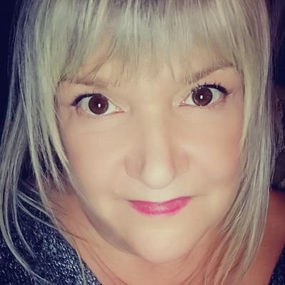 Profile Picture of Jackie Norton (@JackieN01637958) on Twitter