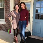 Profile Picture of Marcia Wagner (@supermom.wagner) on Instagram