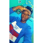 SAMUEL LOBOS VAUGHN - Instagram Profile Picture of SAMUEL LOBOS VAUGHN (@samuel_lobos_vaughn) on Instagram