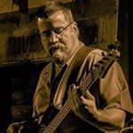 Profile Picture of Greg Bump (@rocketmusic_greg) on Instagram