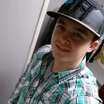 Profile Picture of Tony Gresham (@tjgrsh410) on Instagram