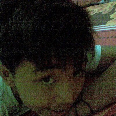 Profile Picture of Kevin Ching (@kevinching24) on Twitter