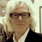 Profile Picture of Ian Loewe (@ianloewe) on Instagram