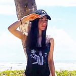 Profile Picture of Andreia Almeida De Gino (@deiadealmeida) on Instagram