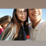 Profile Picture of Fernando Alarcon ⛱️ (@gaarciaa18) on Instagram