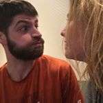 Profile Picture of Ray Barrows (@sweet_babyray24) on Instagram