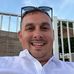Profile Picture of Andrew Utterback (@andrew.utterback.5) on Facebook