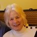 Profile Picture of Janet Lennox (@janet.hansenhesslennox) on Facebook