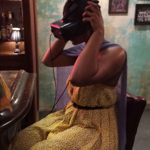 Profile Picture of Troy Hudson (@troy_hudson) on Poshmark