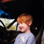 Profile Picture of Matthew Misenheimer (@MattMMisenheimer) on Facebook