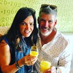 Profile Picture of Pat Perkins (@pdperkins8925) on Instagram