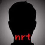 Profile Picture of martin schaefer (@marti_n153) on Instagram