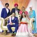 Profile Picture of Rajinder Tumber (@rajinder.tumber) on Facebook