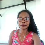 Profile Picture of Myrna Baron (@Myrna-Baron) on Facebook