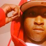 Profile Picture of Terrance phillip (@foxbodystangs85) on Instagram