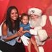 Profile Picture of Jacquelyn Davis (@jackie.davis.10048) on Facebook