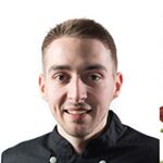 Profile Picture of David Collé (@colle.david) on Instagram