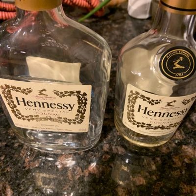 Profile Picture of Robert Speller (@SpellerRobert) on Twitter