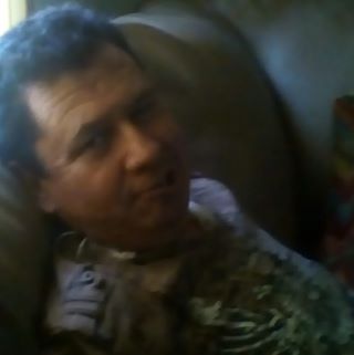 Profile Picture of Noha Carerra (@noha.carerra) on Facebook