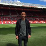 Profile Picture of Tommy Osborne (@tomozz100) on Instagram