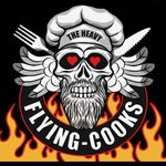 Profile Picture of Chregu Lauri Pädi Businger (@the_heavy_flying_cooks_) on Instagram