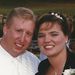 Profile Picture of Brian Wildt (@brianwildt) on Pinterest