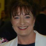 Profile Picture of Elaine Keating  Clarke (@elainekeatingclarke) on Instagram