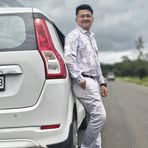 Profile Picture of Reyan Dsouza (@reyandsouza.dsouza) on Facebook