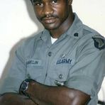 Profile Picture of Sherman Franklin (@shermfranklin) on Facebook