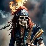 Profile Picture of Larry Tovar (@Larry-Tovar) on Facebook