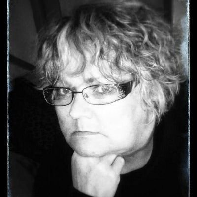 Profile Picture of Pam Gorman (@pam_gorman) on Twitter