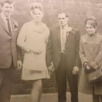 Profile Picture of Helen Reid (@reidhelen) on Instagram