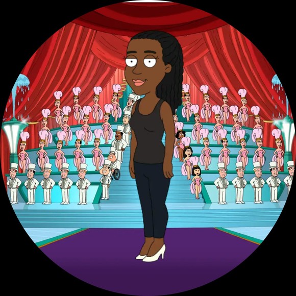 Profile Picture of Jay Knight (@catacombsx925) on Poshmark