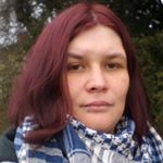 Profile Picture of Mandy Dee Wagner (@mandydeewagner) on Instagram