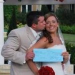 Profile Picture of Amber Quillin Tracy (@amberjo1212) on Instagram